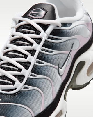Nike Air Max Plus Men's Shoes. Nike SG